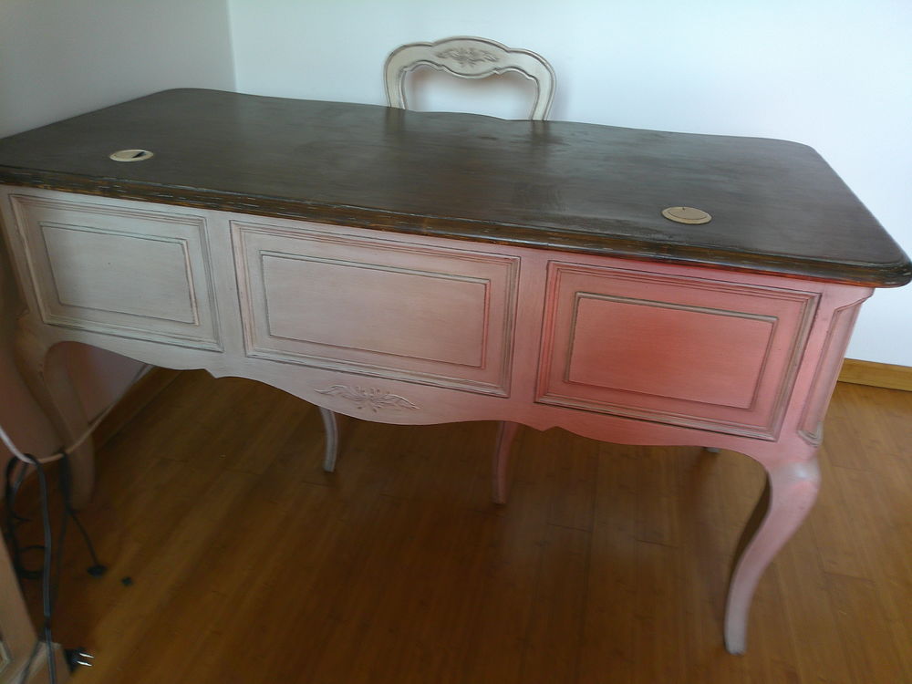 Bureau de ministre Meubles