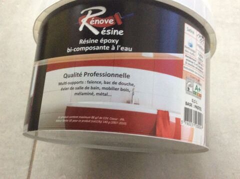 Peinture 50 Narbonne (11)