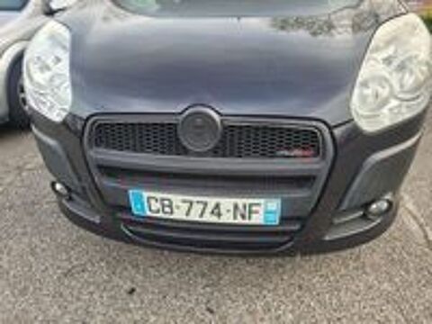 Image Annonce