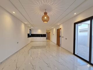  Maison à vendre 4 pièces 110 m² Midoun djerba