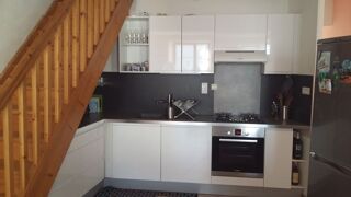  Appartement  vendre 7 pices 170 m