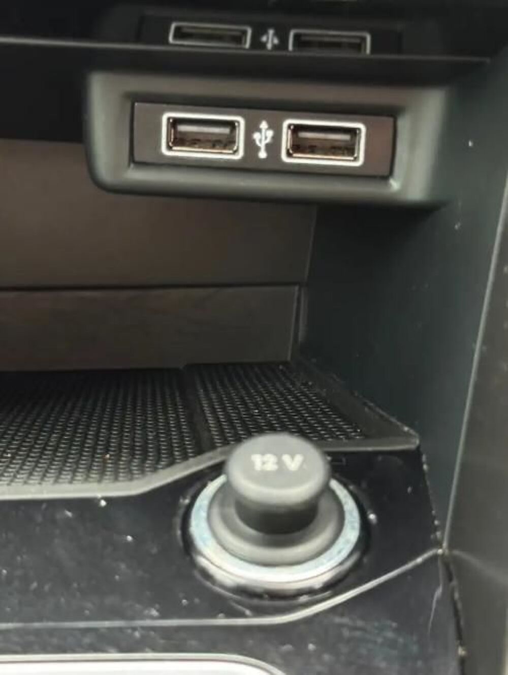 T-ROC 2,0L TDI 150cv BVM6 4 Motion 102984 Kms 2018 occasion 55100 Verdun