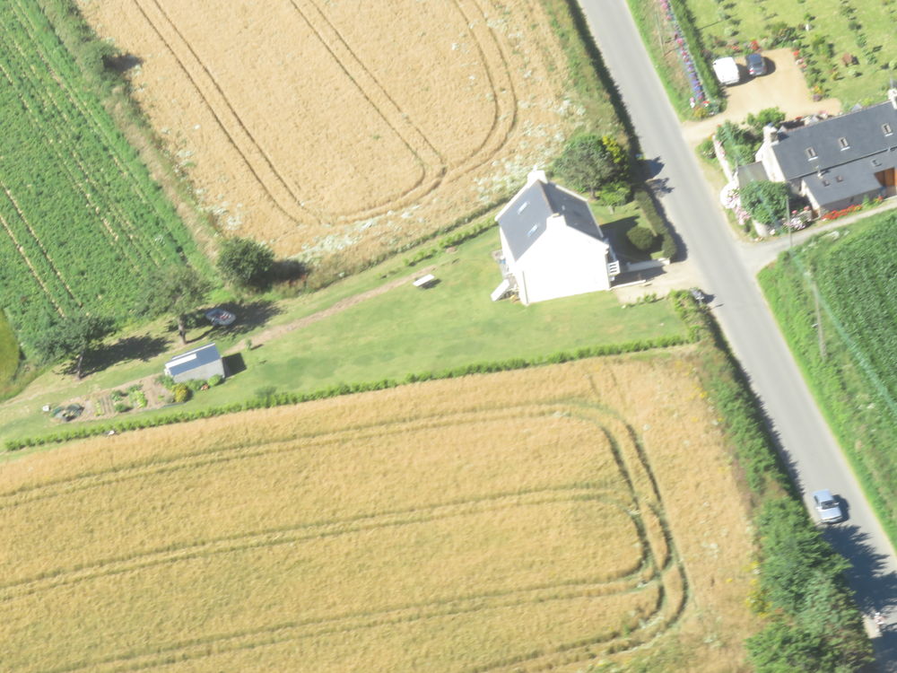 Vente Villa Tr�s belle propri�t� hors inondations sans travaux Pleubian