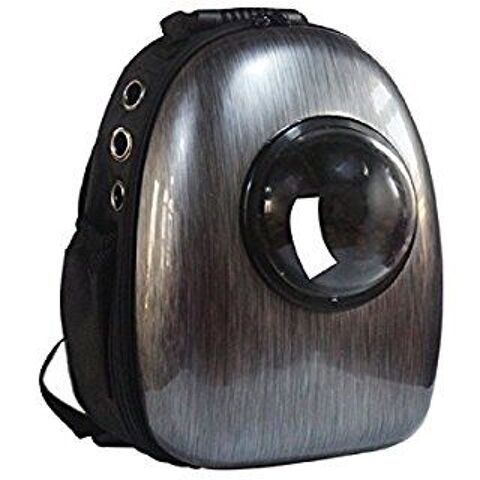 Sac de transport pour chat ou petit chien 75013 Paris
