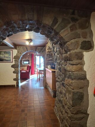  Maison � vendre 8 pi�ces 221 m�