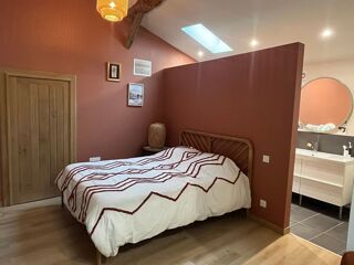  Maison � vendre 7 pi�ces 170 m�