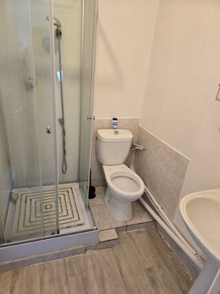  Chambre � louer 1 pi�ce 18 m� Tra�nel