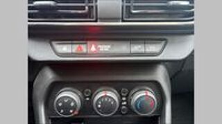 Sandero ECO-G 100 Essentiel 2021 occasion 92120 Montrouge