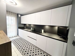  Appartement � vendre 4 pi�ces 92 m�