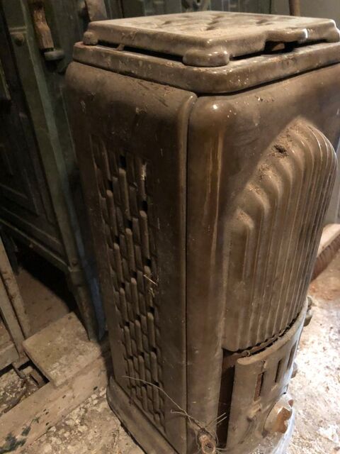 pole  bois 800 Aubagne (13)