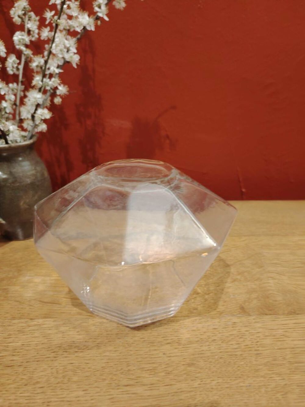 vase Décoration