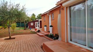  Maison � vendre 4 pi�ces 91 m�