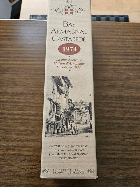 bas armagnac 200 Beaupuy (47)