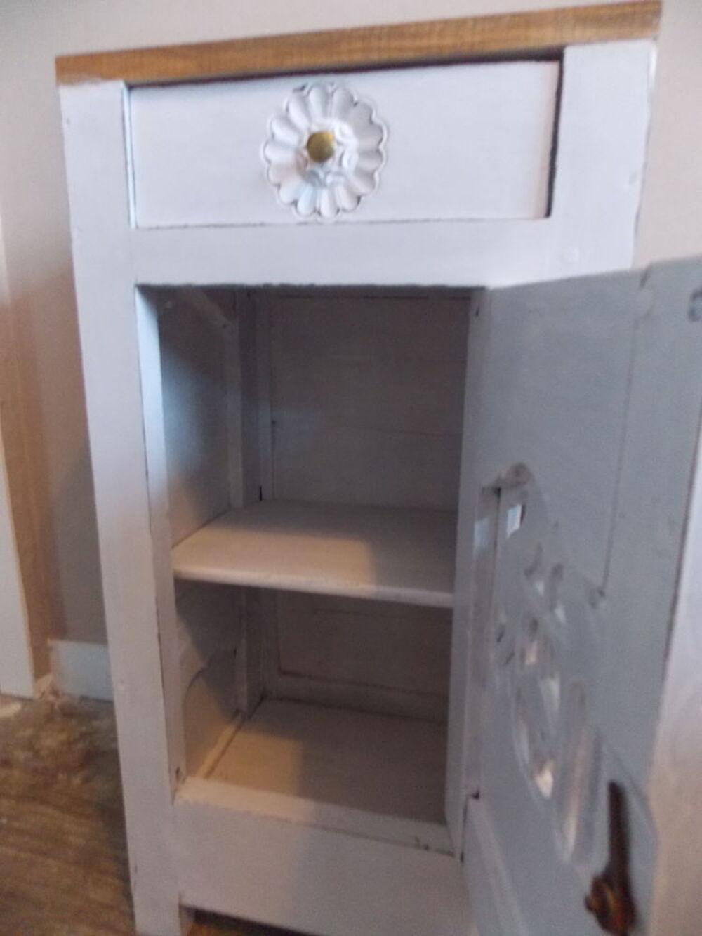 table de chevet Meubles