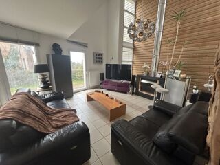  Maison  vendre 4 pices 116 m