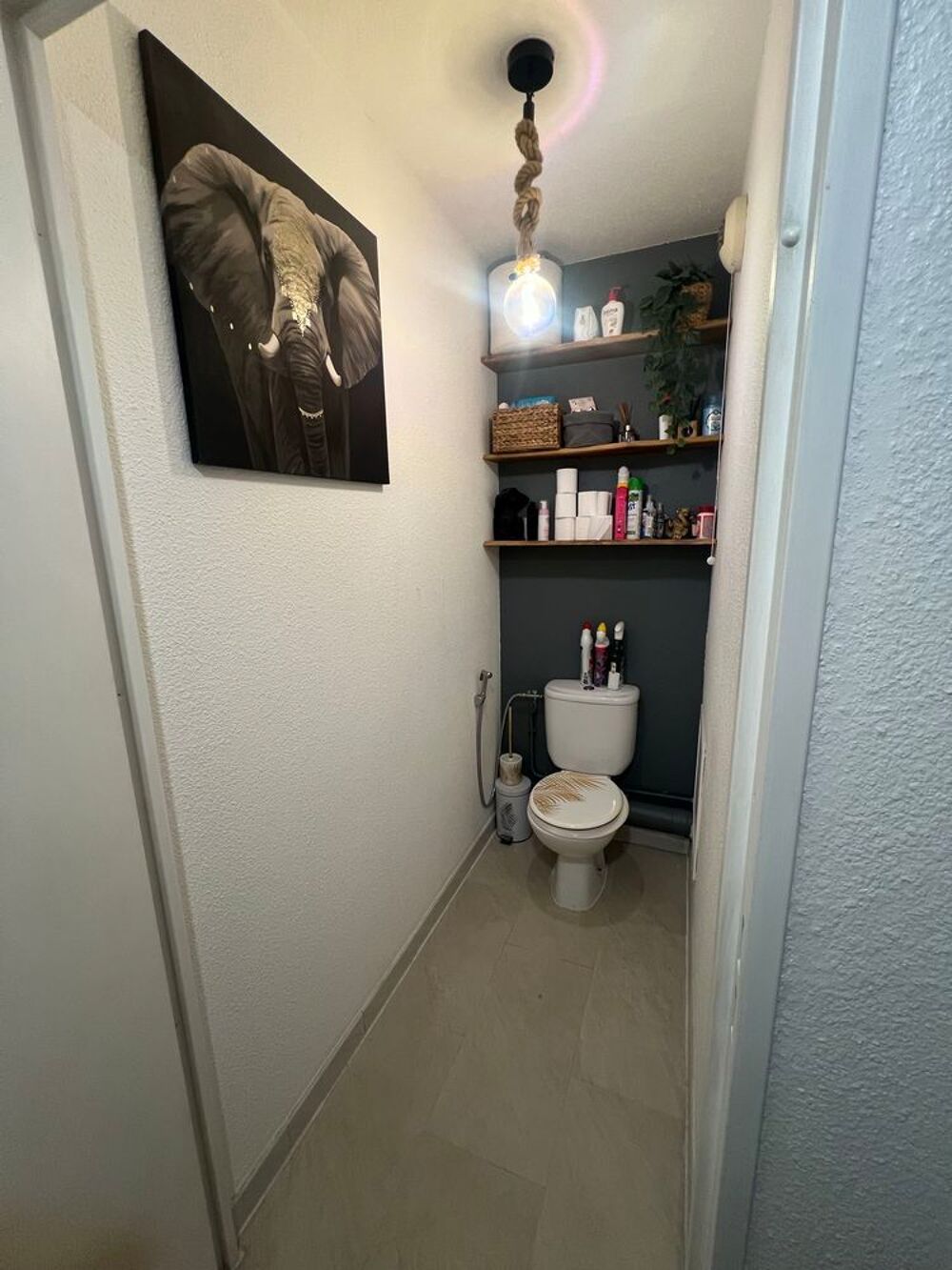 Vente Appartement appartement t2 Lattes Lattes