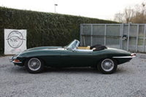  1967 occasion 59310 Auchy-lez-Orchies