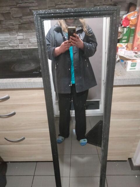 Miroir 15 Corbeil-Essonnes (91)