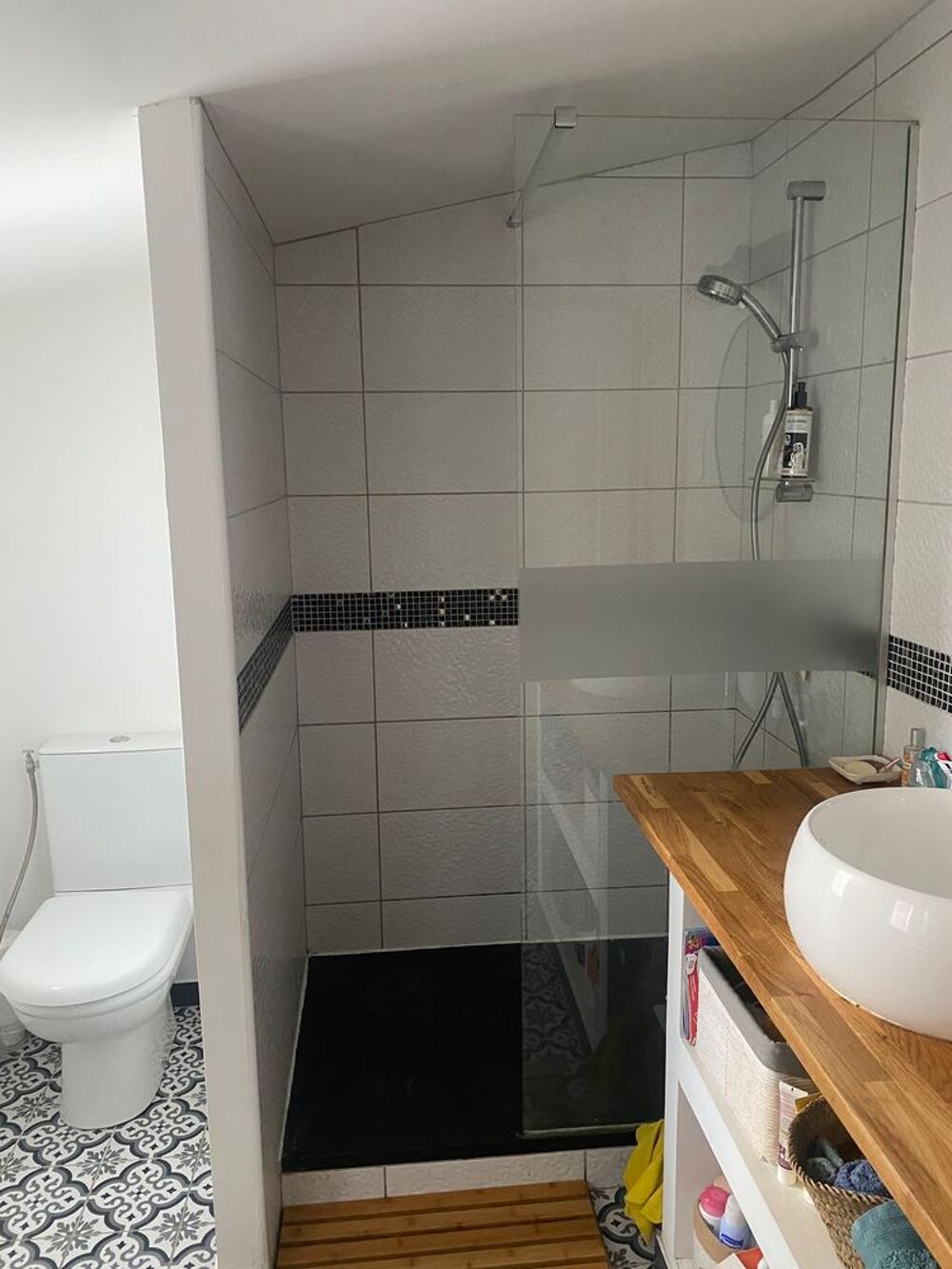 Vente Appartement Bel appartement de 47,47 m2 La ciotat