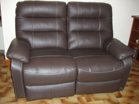 canap� electrique 2places 150 Montaigut-sur-Save (31)