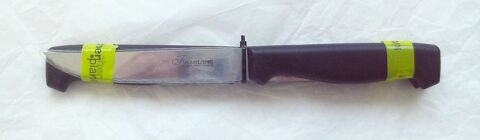 Set de 3 Couteaux � Steak neufs 6 Villeurbanne (69)