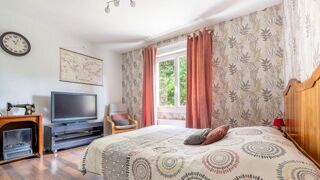  Maison  vendre 6 pices 134 m