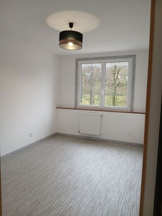  Maison � vendre 5 pi�ces 140 m�