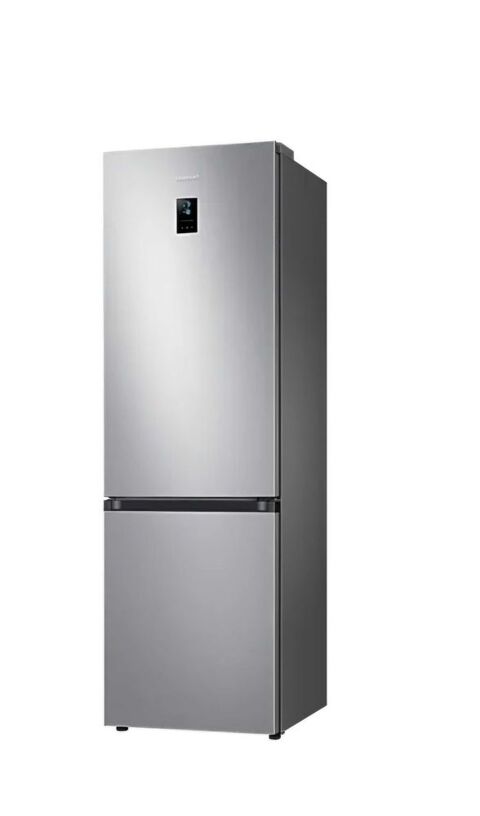 Refrigrateur Samsung 450 Issy-les-Moulineaux (92)