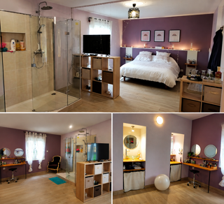  Maison à vendre 7 pièces 196 m²