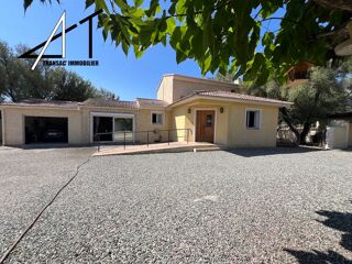  Villa  vendre 7 pices 182 m