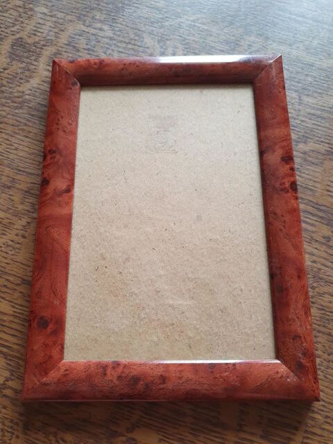 Cadre photo 5 Pfastatt (68)