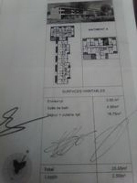 Image Annonce