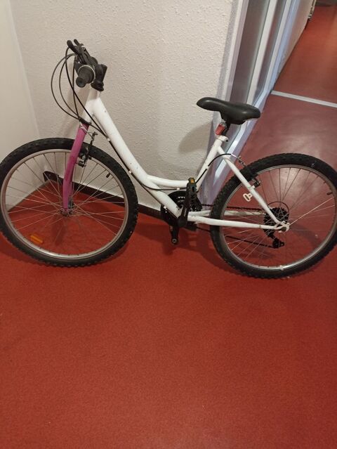 Velo occasion evry clearance