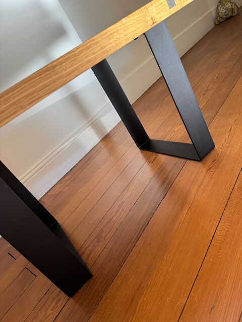 table basse 250 Vienne (38)