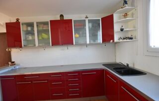  Appartement � vendre 2/3 pi�ces 61 m�