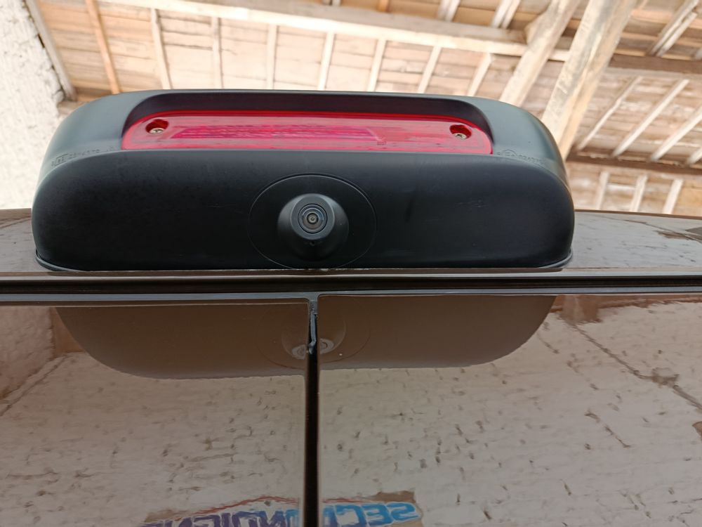 Ducato DUCATO TOLE 3.3 L H2 2.3 MJT 130 EURO 6 PACK PRO NAV 2019 occasion 79170 Secondign&eacute;-sur-Belle