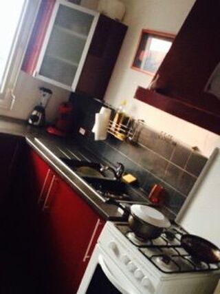  Appartement à louer 2 pièces 50 m² Limoges