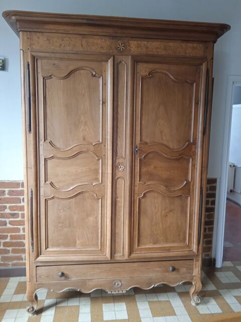 Armoire 380 B�zu-la-For�t (27)