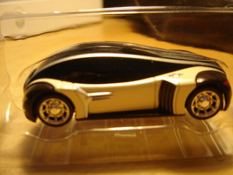 CONCEPT CAR PEUGEOT   miniature  20 Caluire-et-Cuire (69)