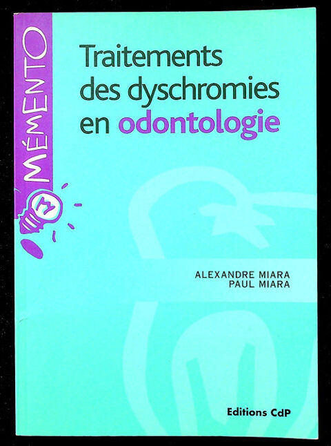 TRAITEMENTS DES DYSCHROMIES EN ODONTOLOGIE (blanchiment dent 35 Gravelines (59)
