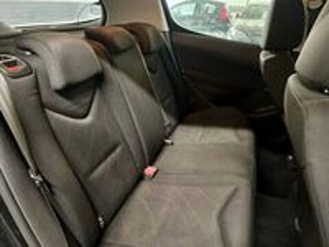 308 1.4 VTi 98ch Access 2011 occasion 95330 Domont