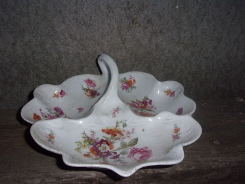 R�cipient pour ap�ro 10 Pau (64)