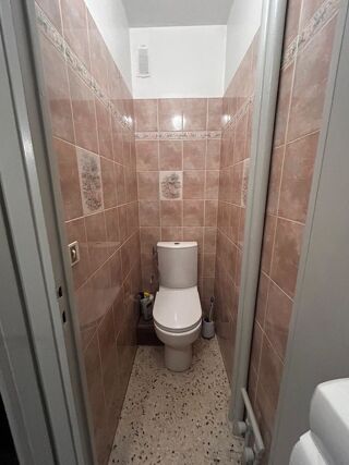 Vente Appartement bel appartement 4 pièces Cagnes sur mer Cagnes-sur-mer