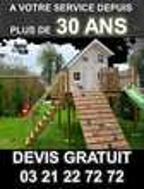 .Abri de jardin en 45mm trait&eacute; - 40% - Chalets loisirs - Pool housse - Abris de jardin &agrave; partir de 1290 Jardin