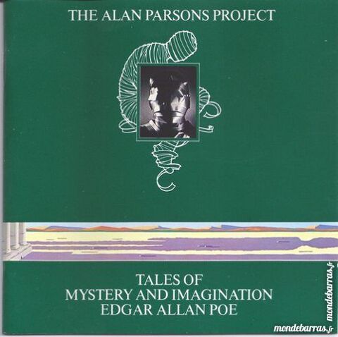 Alan Parson Tales of mystery 9 Maurepas (78)