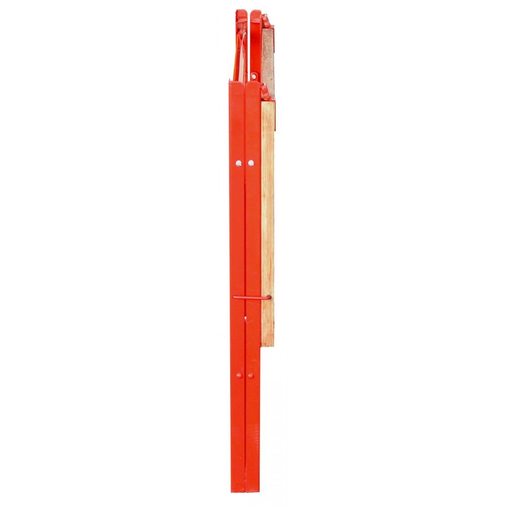 ETABLI PLIABLE Bricolage