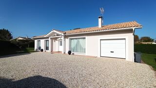  Maison � vendre 5 pi�ces 130 m�