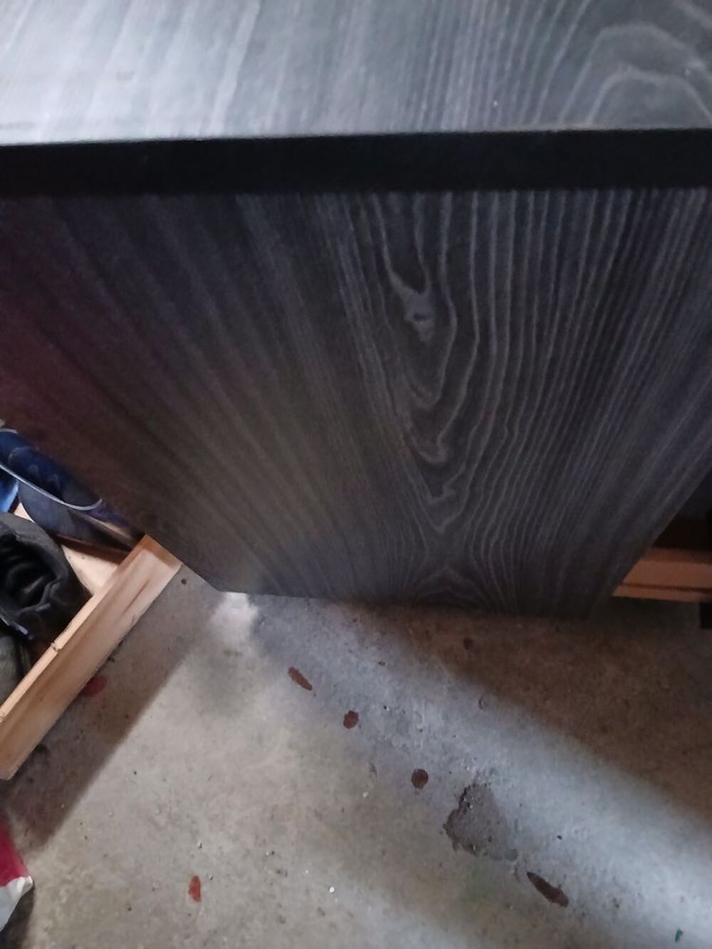 Casier pour rangement Meubles