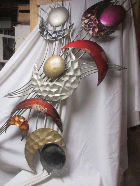 Structure murale 60 Beaucroissant (38)