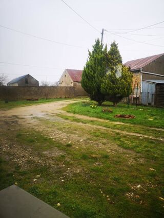  Maison � vendre 5 pi�ces 114 m�